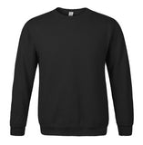 HAMPSON LANQE 2018 new spring winter fashion casual Men's Sweatshirts hip hop style brand clothing tracksuit