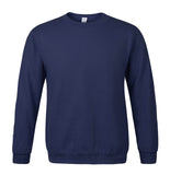 HAMPSON LANQE 2018 new spring winter fashion casual Men's Sweatshirts hip hop style brand clothing tracksuit