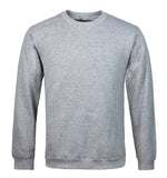 HAMPSON LANQE 2018 new spring winter fashion casual Men's Sweatshirts hip hop style brand clothing tracksuit