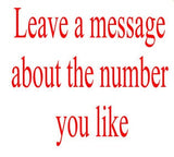 new 2018 winter autumn women casual long sleeve mini dress plus size loose fashion dresses o-neck tunic elegant wool cartoon