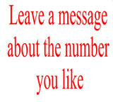 L-5XL new 2018 winter autumn women casual long sleeve mini dress plus size loose fashion dresses o-neck tunic cotton red