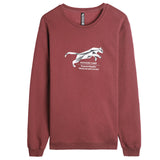 Pioneer Camp new autumn Winter fashion men hoodies casual cotton thicken fleece male pullover tracksuit mens crewneck sweatshirt