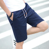 2018 Spring Winter New Casual Pants Men Cotton Slim Fit Chinos Fashion Trousers Male Brand Clothing Plus Size