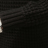 New Warm Long Sleeve Women Sweater Dress Thick Winter Woman Loose Dress Fashion Solid Warm Autumn Knitting Cotton Ladies Sexy