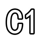 9377P The new winter Rihanna court wind silk bowknot shoes Flat fashion women