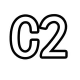 9377P The new winter Rihanna court wind silk bowknot shoes Flat fashion women