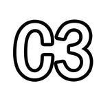 9377P The new winter Rihanna court wind silk bowknot shoes Flat fashion women