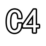 9377P The new winter Rihanna court wind silk bowknot shoes Flat fashion women