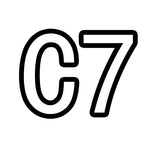 9377P The new winter Rihanna court wind silk bowknot shoes Flat fashion women