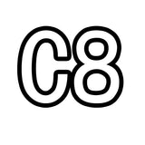 9377P The new winter Rihanna court wind silk bowknot shoes Flat fashion women