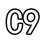 9377P The new winter Rihanna court wind silk bowknot shoes Flat fashion women