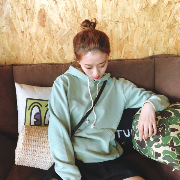 New High quality fashion and leisure winter women's dress FK19